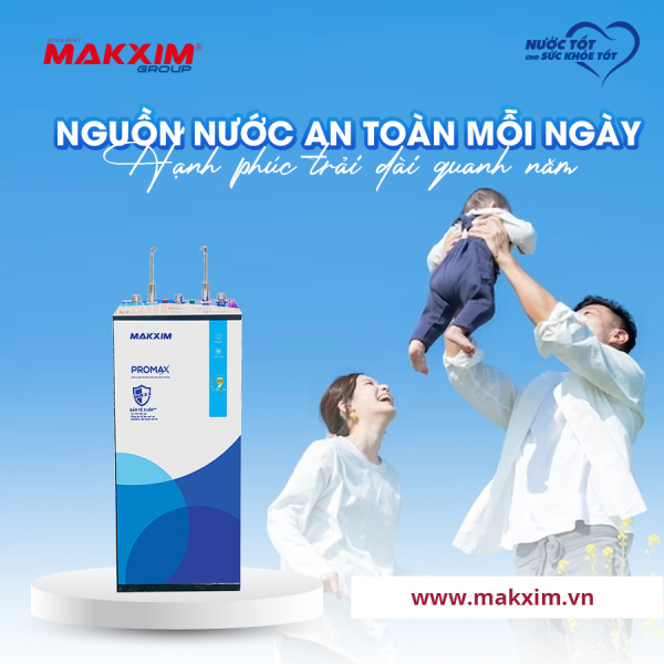 nguon-nuoc-an-toan-moi-ngay-hanh-phuc-trai-dai-quanh-nam