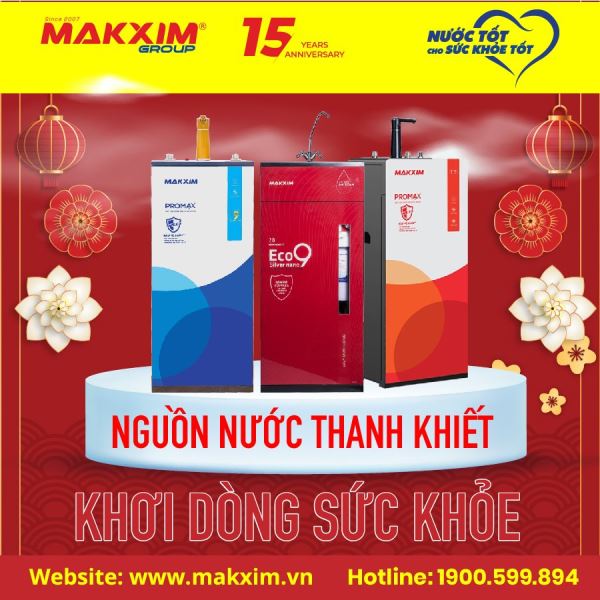 nguon-nuoc-thanh-khiet-khoi-dong-suc-khoe