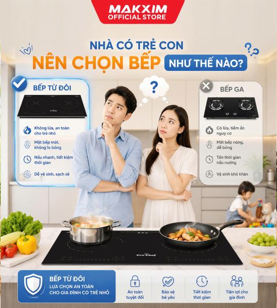 nha-co-tre-nho-nen-chon-bep-nhu-the-nao