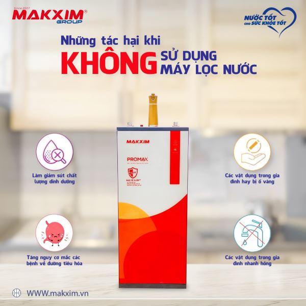 nhung-tac-hai-khon-luong-khi-khong-su-dung-may-loc-nuoc