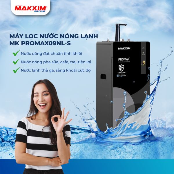 nhung-tien-loi-ma-may-loc-nuoc-makxim-3-che-do-mang-lai