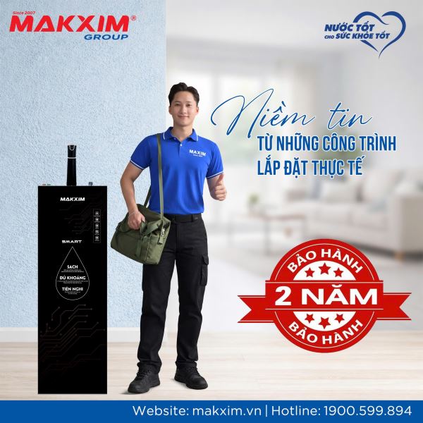 niem-tin-tu-nhung-cong-trinh-lap-dat-thuc-te