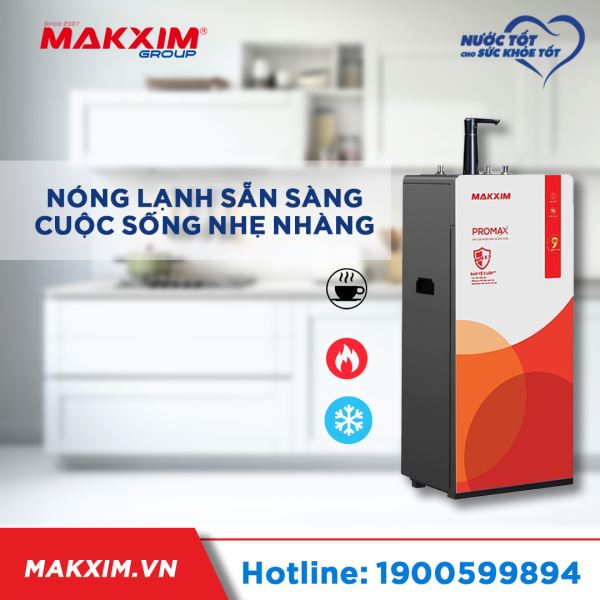 nong-lanh-san-sang-cuoc-song-nhe-nhang