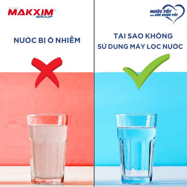 nuoc-bi-o-nhiem-tai-sao-khong-su-dung-may-loc-nuoc