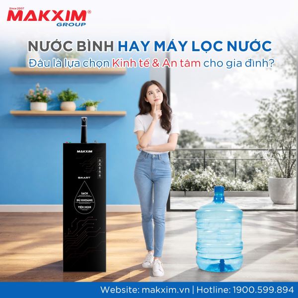 nuoc-binh-hay-may-loc-nuoc-dau-la-lua-chon-kinh-te-an-tam-cho-gia-dinh-ban