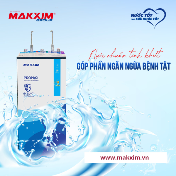 nuoc-chuan-tinh-khiet-gop-phan-ngan-ngua-benh-tat