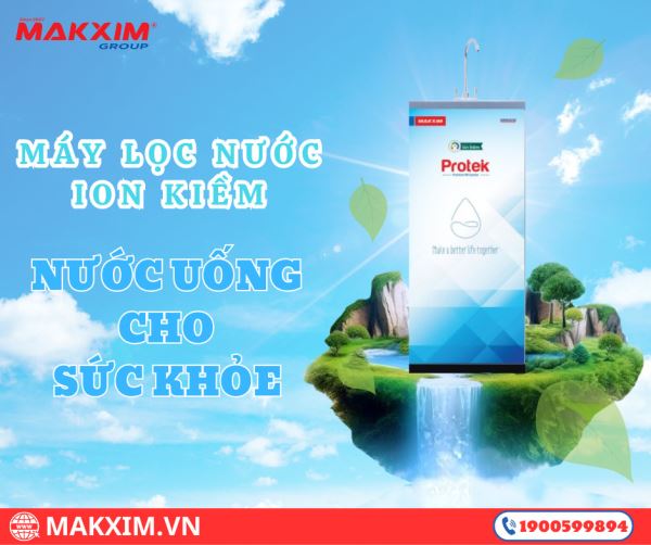 nuoc-ion-kiem-nuoc-uong-cho-suc-khoe