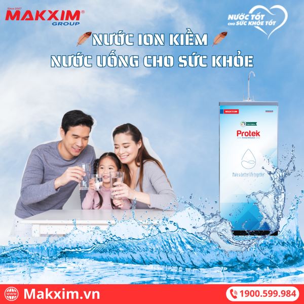 nuoc-ion-kiem-nuoc-uong-cho-suc-khoe