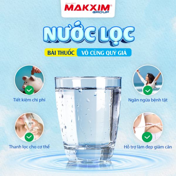 nuoc-loc-bai-thuoc-vo-cung-quy-gia