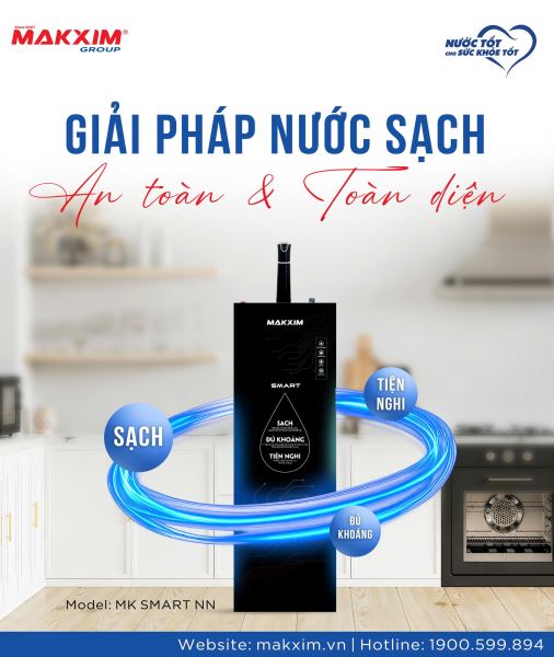 nuoc-sach-cau-chuyen-khong-chi-la-tien-nghi-ma-la-suc-khoe