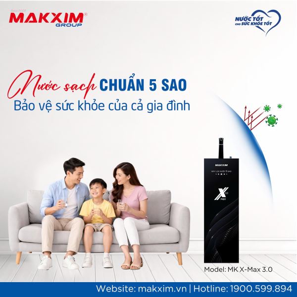 nuoc-sach-chuan-5-sao-chu-dong-bao-ve-suc-khoe-gia-dinh-moi-ngay