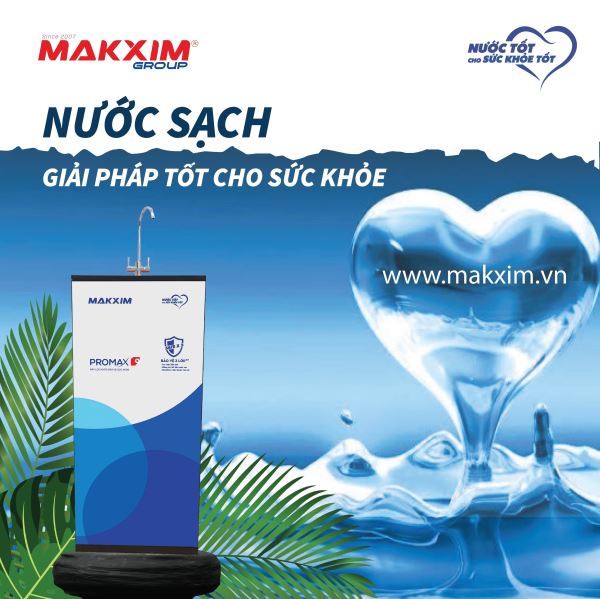 nuoc-sach-giai-phap-tot-nhat-cho-suc-khoe