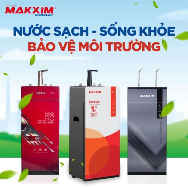 nuoc-sach-song-khoe-bao-ve-moi-truong