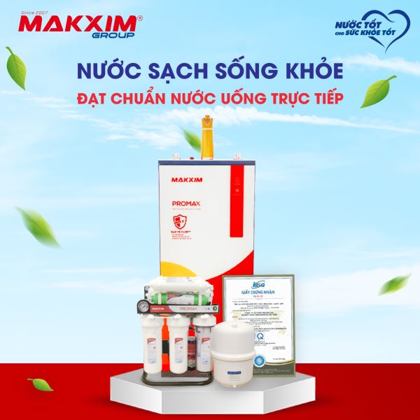 nuoc-sach-song-khoe-dat-chuan-nuoc-uong-truc-tiep