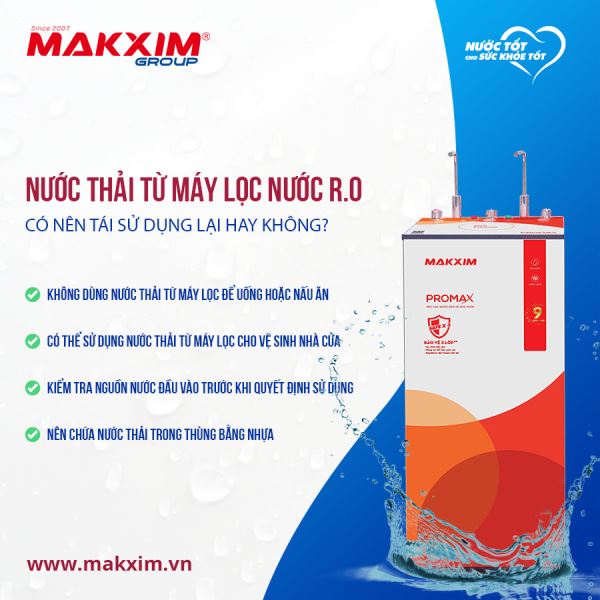 nuoc-thai-tu-may-loc-nuoc-ro-co-nen-tai-su-dung-lai-hay-khong