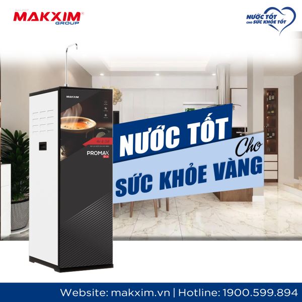 nuoc-tot-cho-suc-khoe-vang