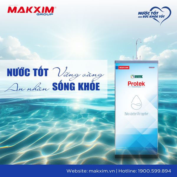 nuoc-tot-vung-vang-an-nhan-song-khoe