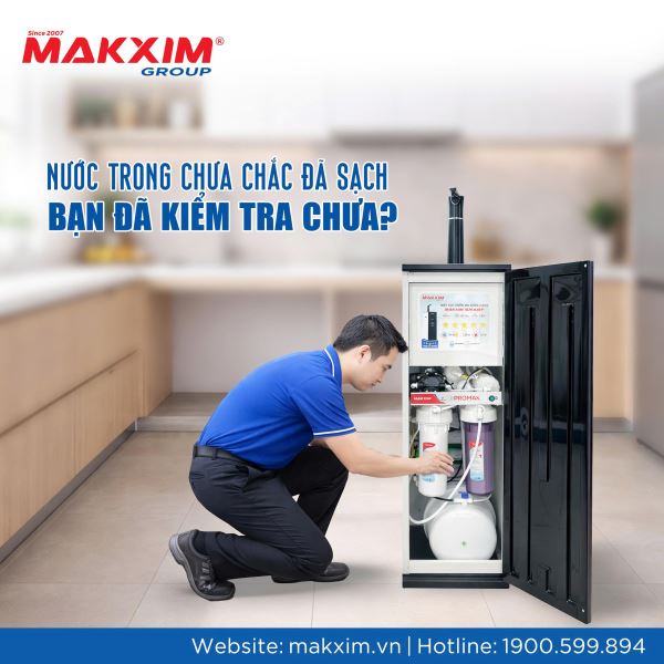 nuoc-trong-chua-chac-da-sach…-ban-da-kiem-tra-chua