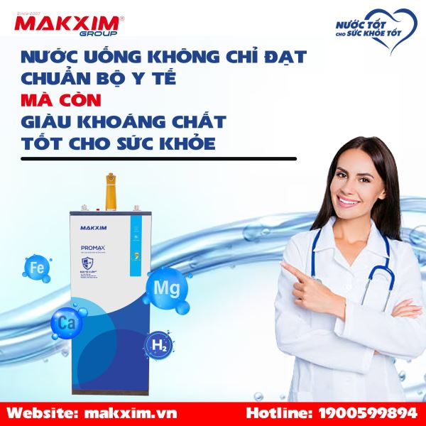 nuocuongkhongchidatchuanboytemacongiaukhoangchattotchosuckhoe