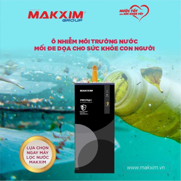 o-nhiem-moi-truong-nuoc-moi-de-doa-cho-suc-khoe-con-nguoi