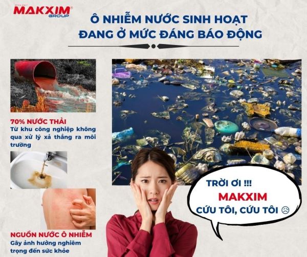 o-nhiem-nuoc-sinh-hoat-dang-o-muc-bao-dong