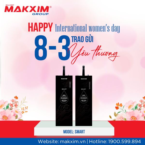 qua-tang-dung-y-uu-dai-het-y