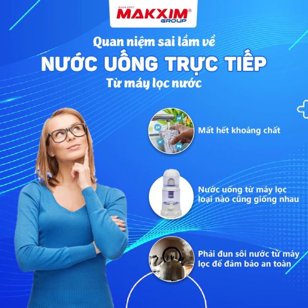 quan-niem-sai-lam-ve-nuoc-uong-truc-tiep-tu-may-loc-nuoc
