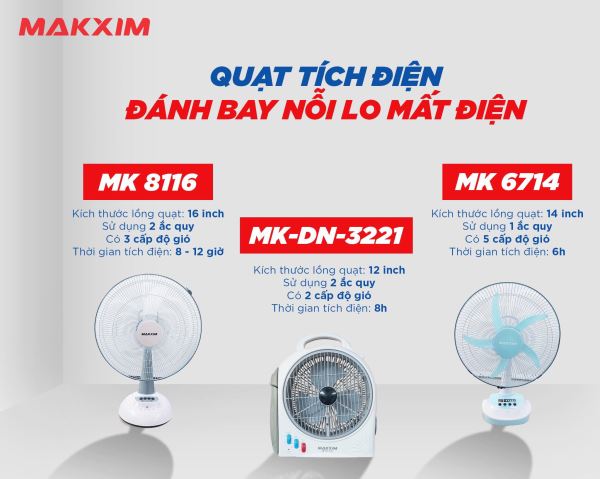 quat-tich-dien-danh-bay-noi-lo-mat-dien