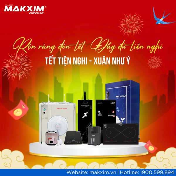 ron-rang-don-tet-du-day-tien-nghi