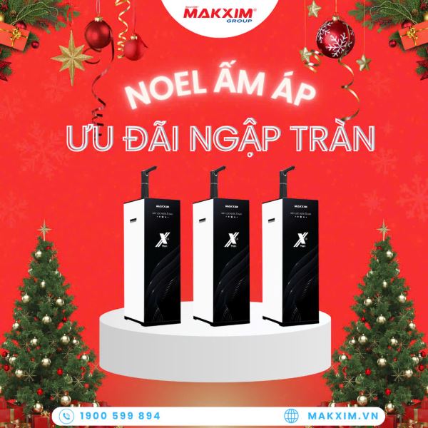 ron-rang-giang-sinh-rung-rinh-qua-tang