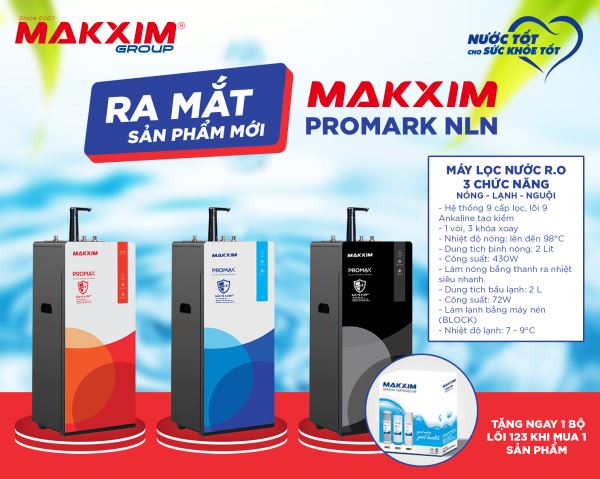sieu-pham-cap-ben-don-he-may-loc-nuoc-makxim-promax-nln