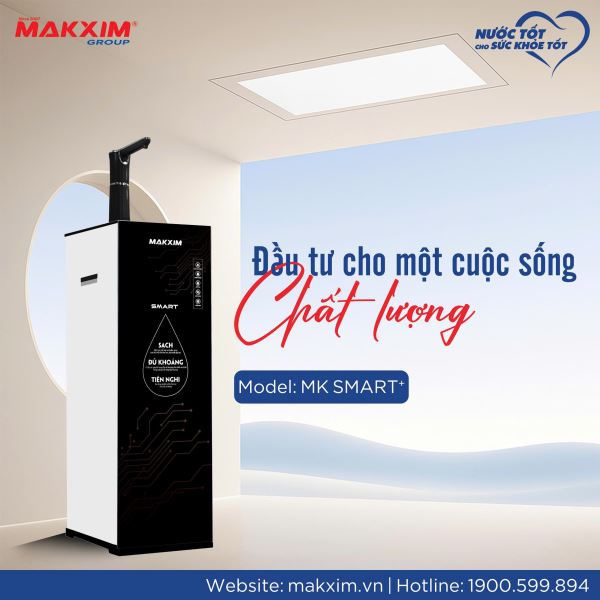 smart-dau-tu-cho-mot-cuoc-song-chat-luong-hon