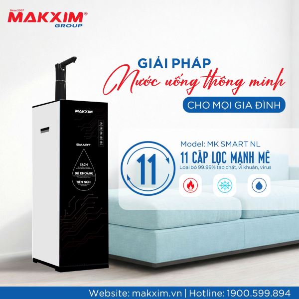 smart-nl-giai-phap-nuoc-uong-thong-minh-cho-moi-gia-dinh