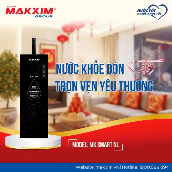 smart-nl-may-loc-nuoc-nong-lanh-nguoi-chon-ngay-cho-tet-khoe-tron-nha