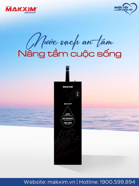 smart-nuoc-sach-an-tam-nang-tam-cuoc-song