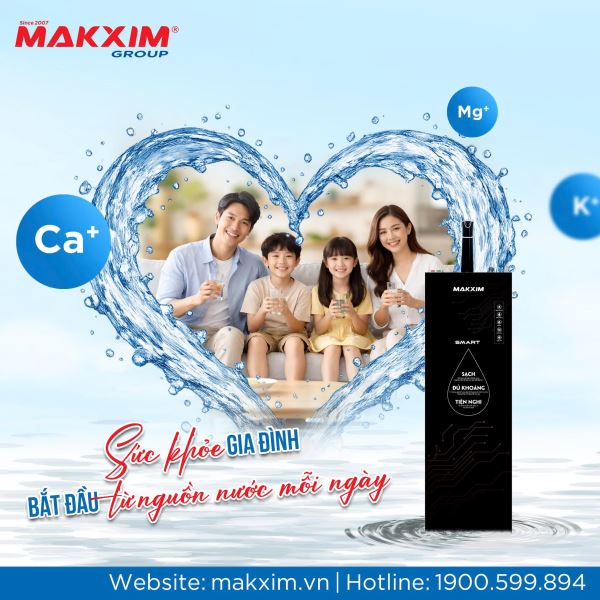 suc-khoe-gia-dinh-bat-dau-tu-nguon-nuoc-moi-ngay