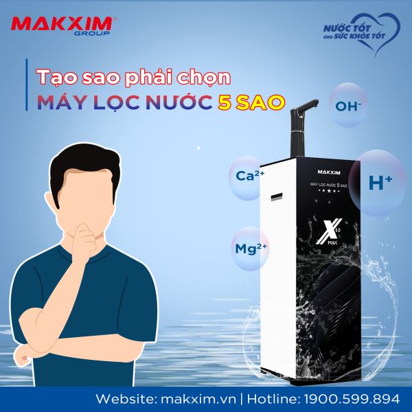 tai-sao-phai-chon-may-loc-nuoc-5-sao