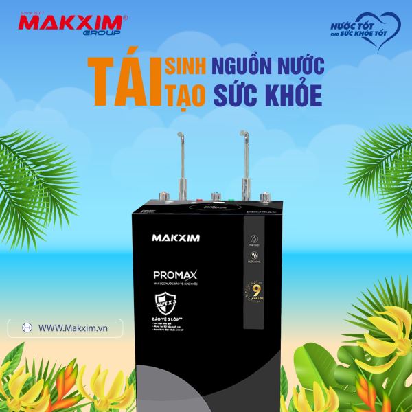 tai-sinh-nguon-nuoc-tai-tao-suc-khoe