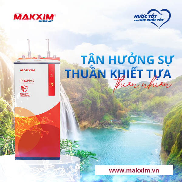 tan-huong-su-thuan-khiet-tua-thien-nhien