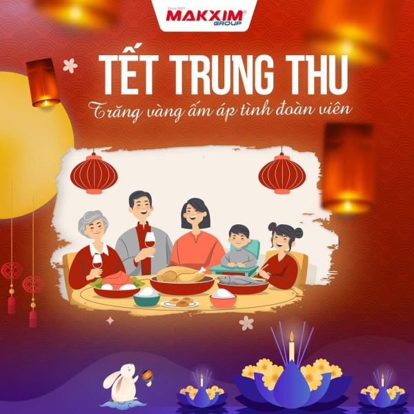 tet-trung-thu-gan-ket-tinh-than-cho-mua-trang-toi-that-gan