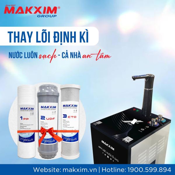 thay-loi-dinh-ky-nuoc-luon-sach-ca-nha-an-tam