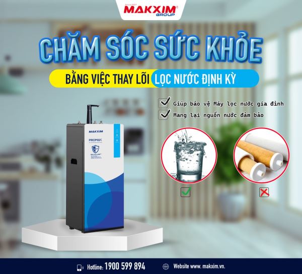 thay-loi-loc-dinh-ky-so-gi-nuoc-nhiem-ban