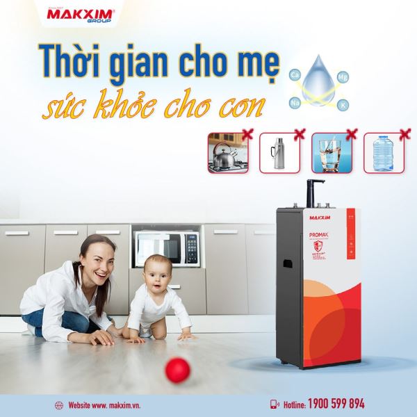 thoi-gian-cho-me-suc-khoe-cho-con