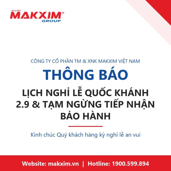 thong-bao-lich-nghi-le-quoc-khanh-2-9-tam-ngung-tiep-nhan-bao-hanh