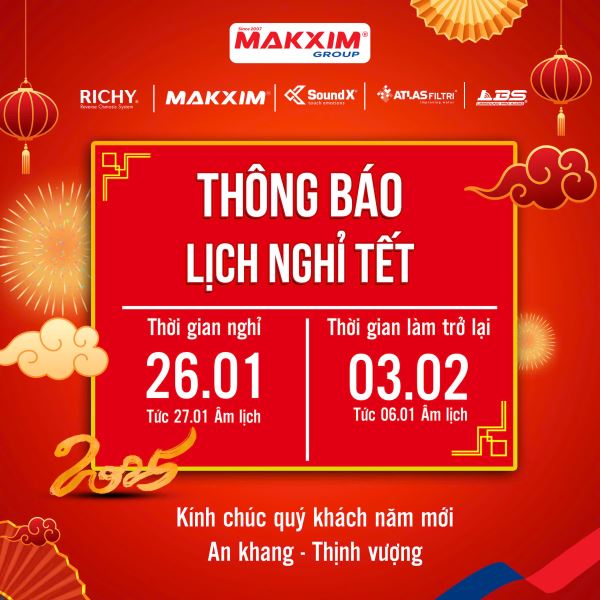 thong-bao-lich-nghi-tet-nguyen-dan-2025
