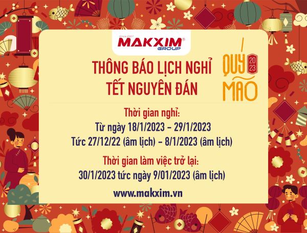 thong-bao-lich-nghi-tet-nguyen-dan-nam-2023