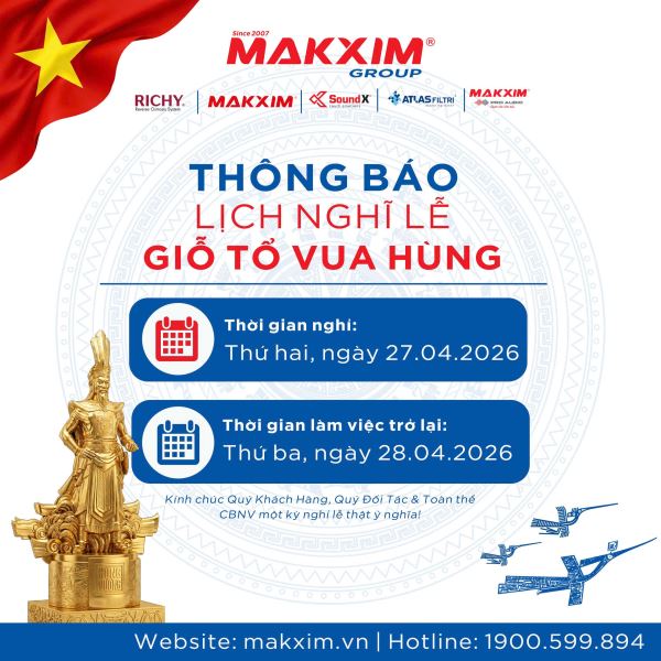 thong-bao-nghi-le-gio-to-hung-vuong-2026