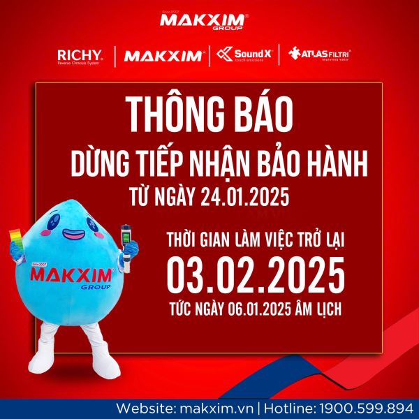 thong-bao-tam-ngung-nhan-bao-hanh-tet-nguyen-dan-2025