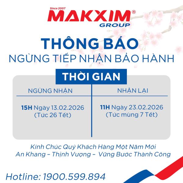 thong-bao-tam-ngung-tiep-nhan-bao-hanh-tet-nguyen-dan-2026