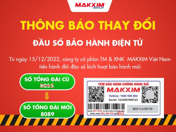 thong-bao-thay-doi-dau-so-bao-hanh-dien-tu